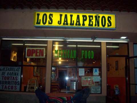 Sara Thomas Sara Thomas