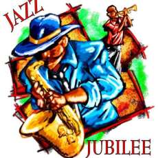 jazz jubalee