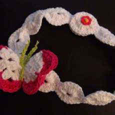 Headbands for Babies and Children