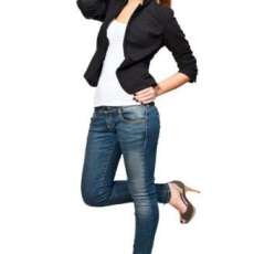 Vault Denim Independent Fashion Consultant