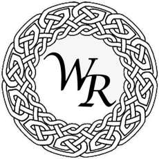 Christina Guldensupp