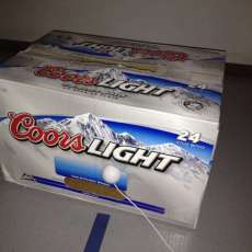 Yes... This IS a Speaker