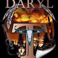 Daryl T