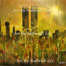 A Soldiers Spirit Soul