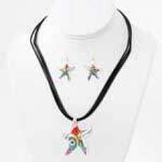 Reasonably Priced Jewelry