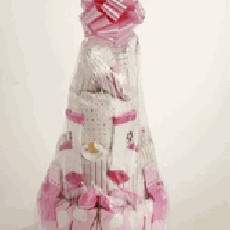 Michelle-Rene' Brown