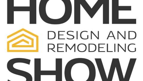 Fort Lauderdale Home Design and Remodeling Show