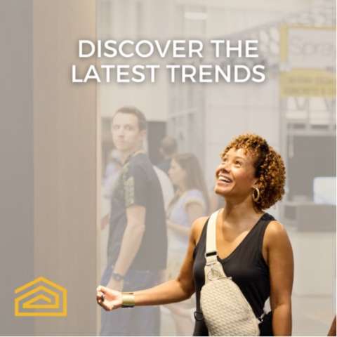 Discover the Latest Trends