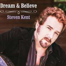 Steven Kent Music