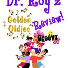 My Live Shows Totally Delight My Audiences!