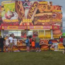 Rock Island Grand Prix