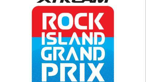 Rock Island Grand Prix