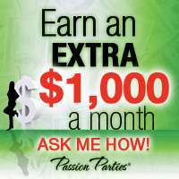 BOOST YOUR INCOME