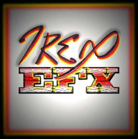 Toby Trexler Toby Trexler