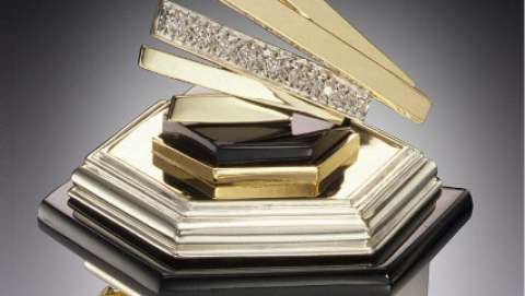 Sarasota Fine Art Show™