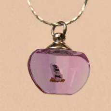 i can wite any name on a rice