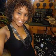 Nefrati Dyson-Allick