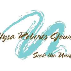 Elisa Reyes-Kleinerman