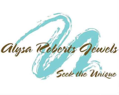 Elisa Reyes-Kleinerman Elisa Reyes-Kleinerman