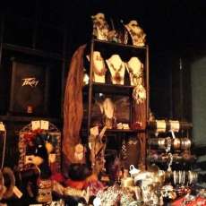 Evelynn Carmona-Hill