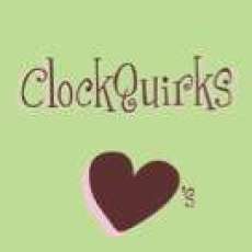 Bonnie Edge and Ellie Shelton