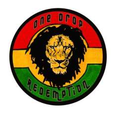 One Drop Redemption (Bob Marley Tribute)