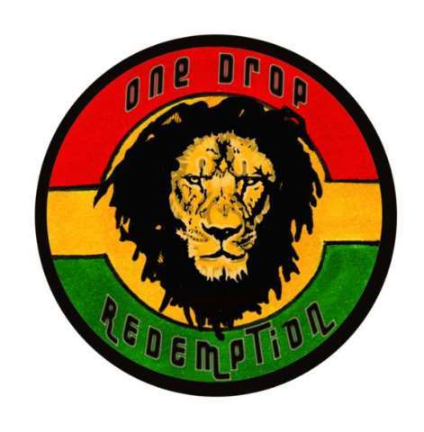 One Drop Redemption (Bob Marley Tribute)