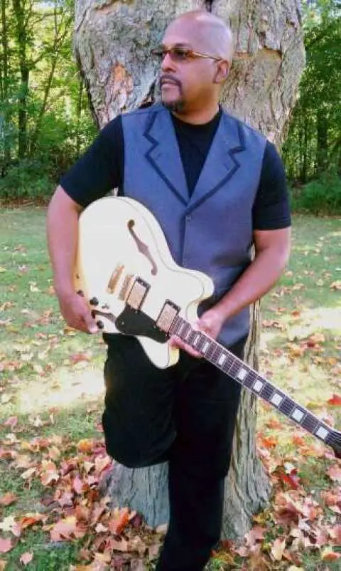 Kathy Dozier Kathy Dozier