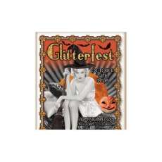 Glitterfest Fall
