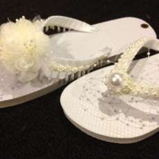  Wedding Flops