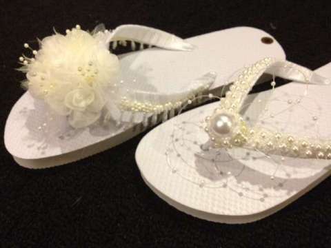  Wedding Flops