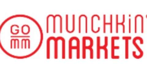 Munchkin Markets - Mankato