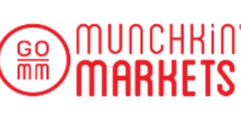Munchkin Markets - Stillwater