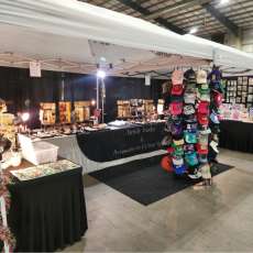 San Antonio Christmas Showcase