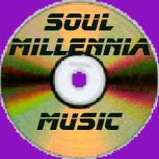 Soul Millennia Music