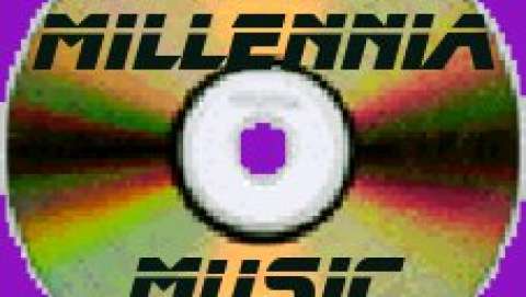 Soul Millennia Music