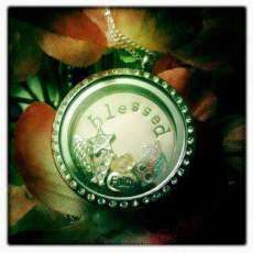 Origami Owl
