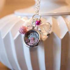 Origami Owl