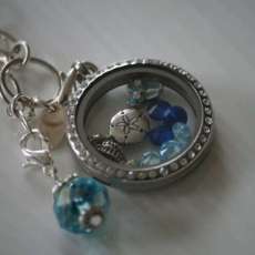 Origami Owl