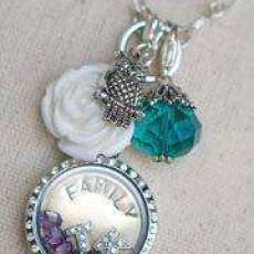 Origami Owl