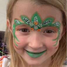 Face Painting