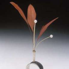 Serena Van Rensselaer