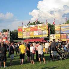 ribfest