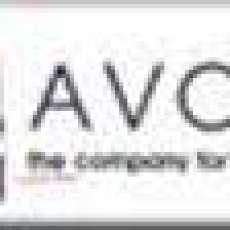 Tabitha K. Hasenohrl