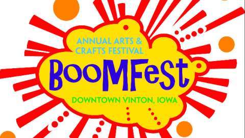 Boom-Fest