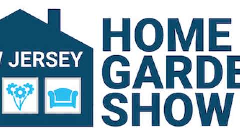 New Jersey Home & Garden Show