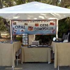 St. Augustine Farmers Market