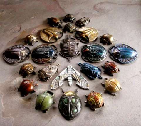 George Barnhill George Barnhill