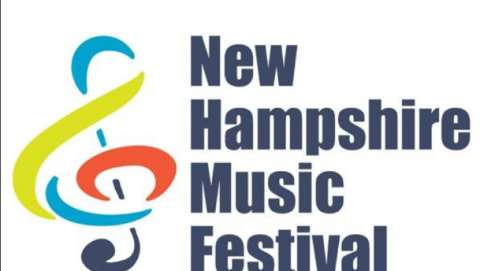 New Hampshire Music Fesival
