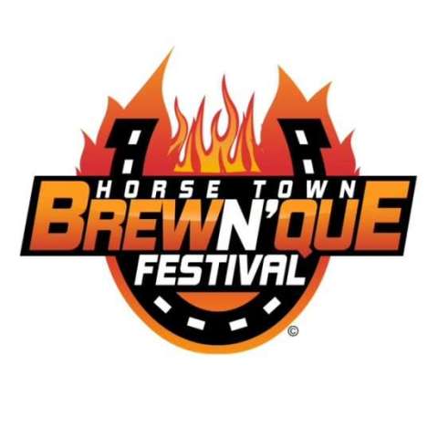 Brew n Que coming to So Cal
